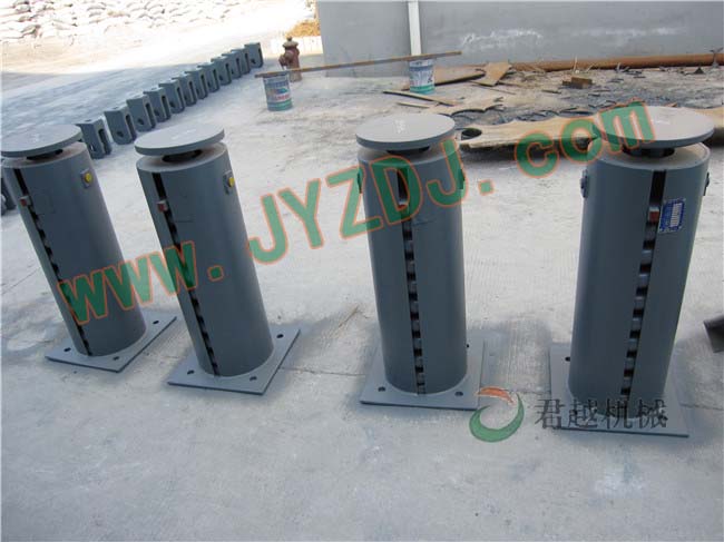 F��֧�܏���