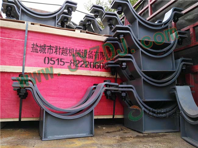 �܊A����֧��